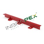 004556 - CS PROTETOR CORRENTE ESQUERDO- SIMILAR