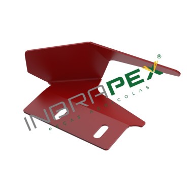 011362 - CS PROTETOR ROLO ESQUERDO - SIMILAR