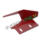 011440  - CS PROTETOR ROLO DIREITO - SIMILAR