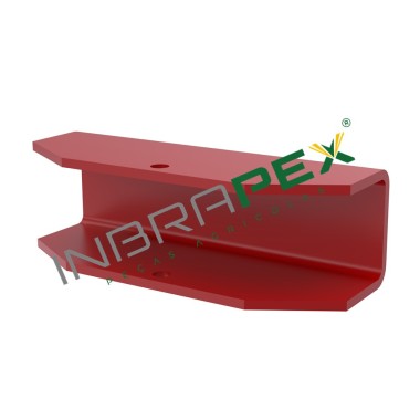 054013001 - CALÇO MAIOR - SIMILAR