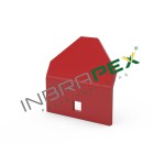 500002003  - PROTETOR - SIMILAR