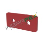 500002004  - SUPORTE - SIMILAR