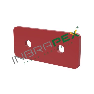 500002004  - SUPORTE - SIMILAR