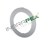 500006002 - ARRUELA LISA - SIMILAR