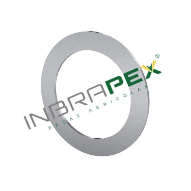 500006002 - ARRUELA LISA - SIMILAR