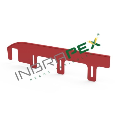 500026000  - CS DESLIZADOR ESQUERDO - SIMILAR