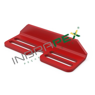 500038001  - APOIO BICO 45-52 - SIMILAR