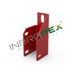 500069003  - FIXADOR - SIMILAR