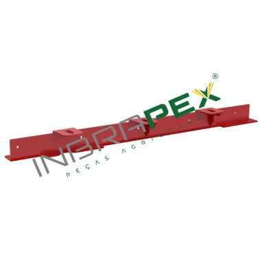 500109000 - CS PROTETOR CORRENTE DIREITO - SIMILAR