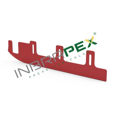 500182000  - CS DESLIZADOR DIREITO - SIMILAR