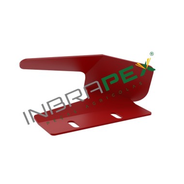 500198000 - CS PROTETOR ROLO DIREITO - SIMILAR