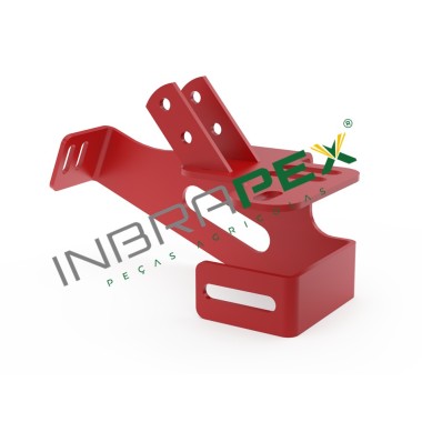 500257000 - CS SUPORTE DIREITO - SIMILAR