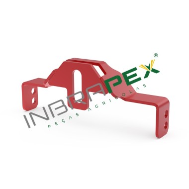 500364000 - CS FIXADOR 45 FIXA - SIMILAR