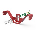 500366000  - FIXADOR 45-50CM - SIMILAR