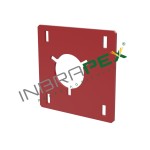 7010-031-113 - SUPORTE - SIMILAR