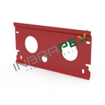 7010-041-910  - CS TAMPA - SIMILAR