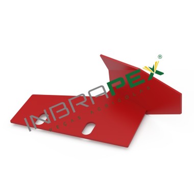 7010-041-917 - CS PROTETOR ROLO DIREITO - SIMILAR