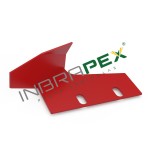 7010-041-918 - CS PROTETOR ROLO ESQUERDO - SIMILAR