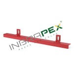 7010-041-927 - CS PROTETOR CORRENTE DIREITO - SIMILAR