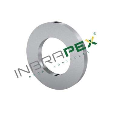 921030016 - ARRUELA LISA - SIMILAR