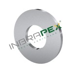 921040020 - ARRUELA LISA - SIMILAR