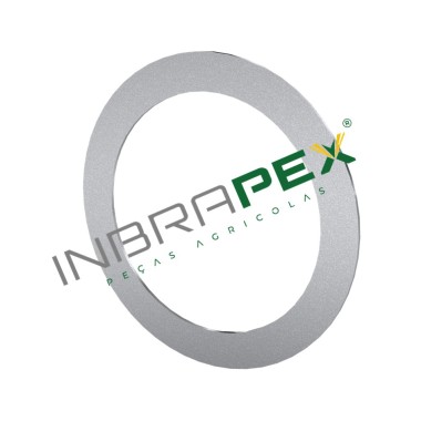 921040039 - ARRUELA LISA - SIMILAR