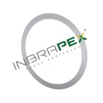 921040046 - ARRUELA LISA - SIMILAR