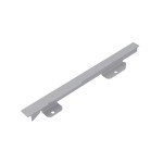 PM000657 PM002596 SPM005001039 SPM005036001 - CONJUNTO SOLDADO GUIA DIREITO CORRENTE - SIMILAR