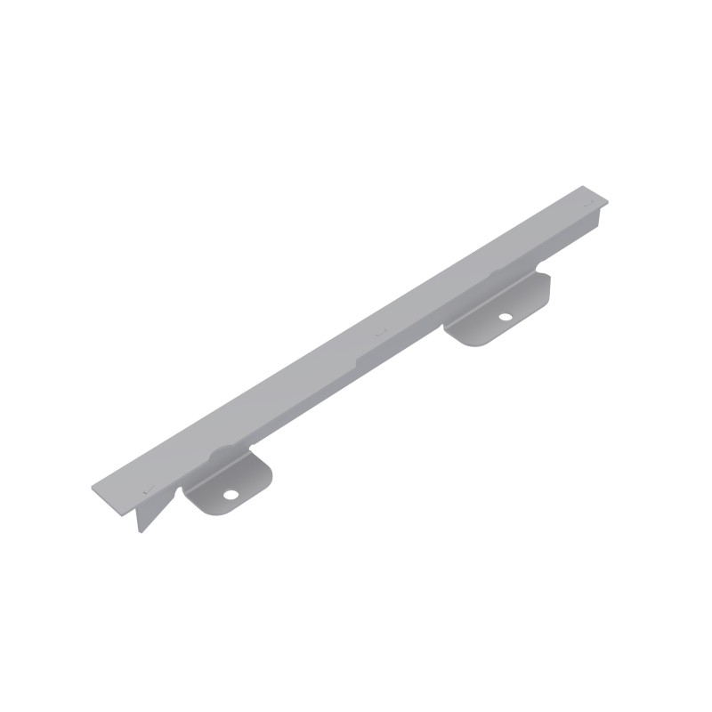 PM000657 PM002596 SPM005001039 SPM005036001 - CONJUNTO SOLDADO GUIA DIREITO CORRENTE - SIMILAR PM000657 PM002596 SPM005001039 SPM005036001 - CONJUNTO SOLDADO GUIA DIREITO CORRENTE - SIMILAR