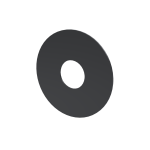 0300000008  - ARRUELA 5 POLEGADAS (63098N) - SIMILAR