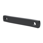 IDC002000037 - MOLA CINTA (63145B) - SIMILAR