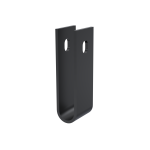IDC002000046  - PRESILHA DA HASTE (66822B) - SIMILAR