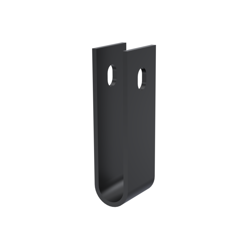 IDC002000046 - PRESILHA DA HASTE (66822B) - SIMILAR IDC002000046 - PRESILHA DA HASTE (66822B) - SIMILAR