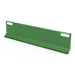 AH202237  - PLACA  - SIMILAR