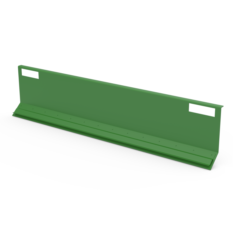 AH202237 - PLACA - SIMILAR AH202237 - PLACA - SIMILAR