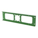 H167613 - SUPORTE PÁ DO VENTILADOR  - SIMILAR