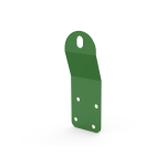 H172951 - CHAPA SENSOR CONCAVO - SIMILAR