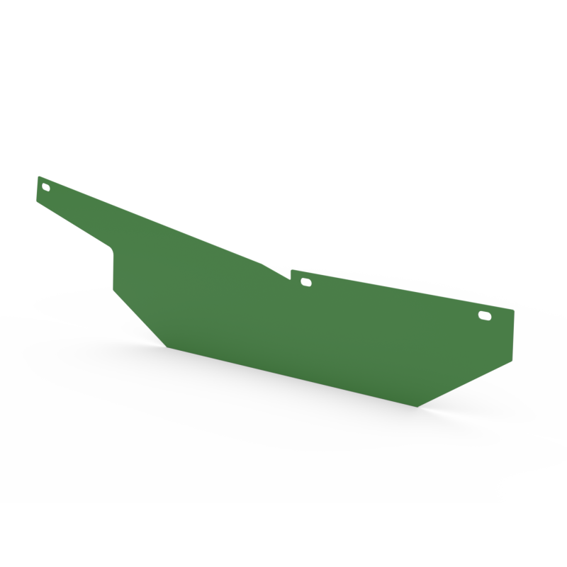 H205727 - PLACA LATERAL EXTENSÃO - SIMILAR H205727 - PLACA LATERAL EXTENSÃO - SIMILAR