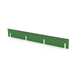 H219690 H219691 - DIVISOR DE GRÃOS - SIMILAR