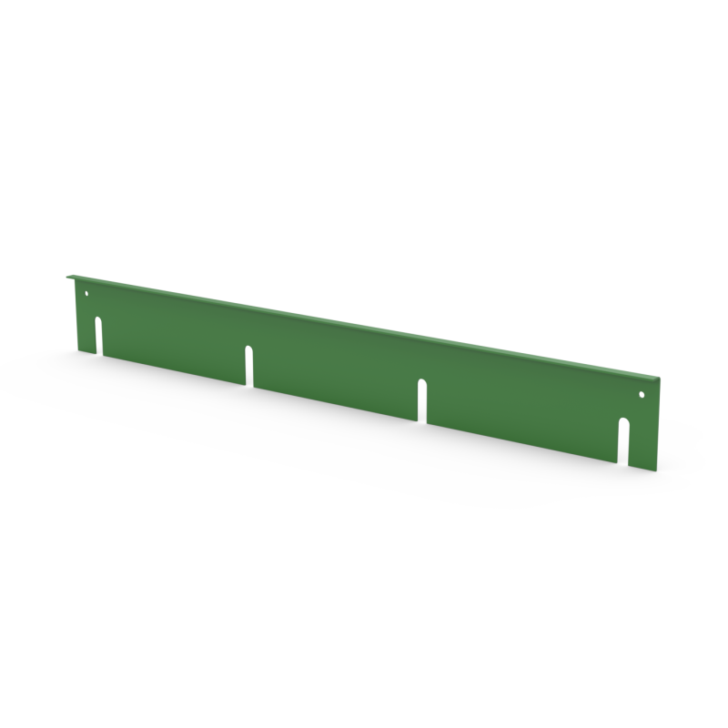 H219690 H219691 - DIVISOR DE GRÃOS - SIMILAR H219690 H219691 - DIVISOR DE GRÃOS - SIMILAR