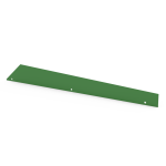 H228199  - DIVISOR DE FLUXO CENTRAL - SIMILAR