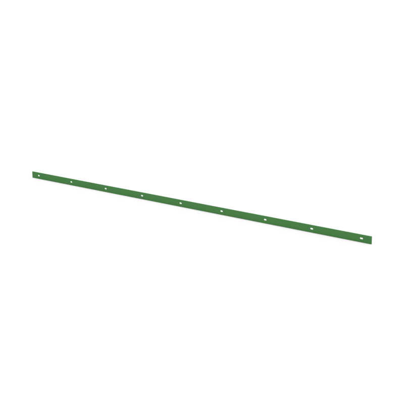 HXE29888 - TIRA ESTRUTURA DA PENEIRA GRÃOS - SIMILAR HXE29888 - TIRA ESTRUTURA DA PENEIRA GRÃOS - SIMILAR