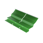HXE44969 - CAPA EXTENSÃO - SIMILAR
