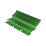 HXE44971 - CAPA EXTENSÃO - SIMILAR