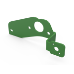 KK43701  - SUPORTE - SIMILAR