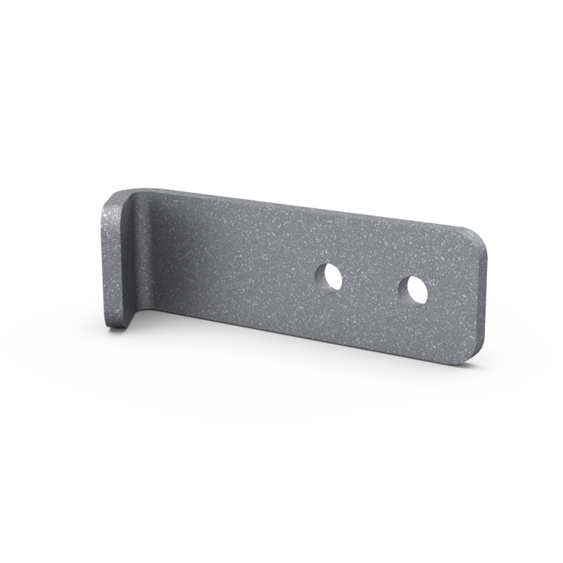 CQ71717 - CHAPA - SIMILAR CQ71717 - CHAPA - SIMILAR