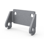 8036-1266  - DOBRADICA SUPERIOR 45-50CM - SIMILAR