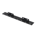 AXE55680  - SUPORTE RAMPA DE ACIONAMENTO - SIMILAR