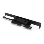 AXE57397  - RAMPA BRAÇO FLUTUADOR EXTERNO ESQUERDO LH - SIMILAR