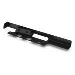AXE57399  - RAMPA BRAÇO FLUTUADOR EXTERNO DIREITO RH - SIMILAR